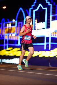 BIB: 42137
                            <button type="button" onclick="openModal(22832053)" class="btn btn-primary btn-sm float-right btn-popup" data-toggle="modal" data-target=".modal-high-quality">
                        <i class="fas fa-shopping-cart"></i> Add to Cart
                    </button>
                                            <button type="button" onclick="isThisMe(22832053, true)" class="btn btn-success btn-sm float-right btn-popup btn-isme hidden" data-toggle="tooltip" data-placement="bottom" title="นี่คือรูปของคุณใช่ไหม คลิกที่นี่เพื่อเอาเข้าอัลบั้ม">
                        <i class="fas fa-plus"></i> Add to album
                    </button>
                    <button type="button" onclick="isThisMe(22832053, false)" class="btn btn-warning btn-sm float-right btn-popup btn-isnotme hidden">
                        <i class="fas fa-ban"></i> Remove from album
                    </button>